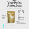 Instant Chicken Bone Broth | Pasture Raised