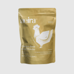 Chicken Bone Broth Powder