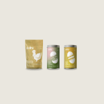 Aeira Bimonthly Bundle