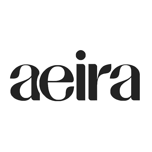 aeira