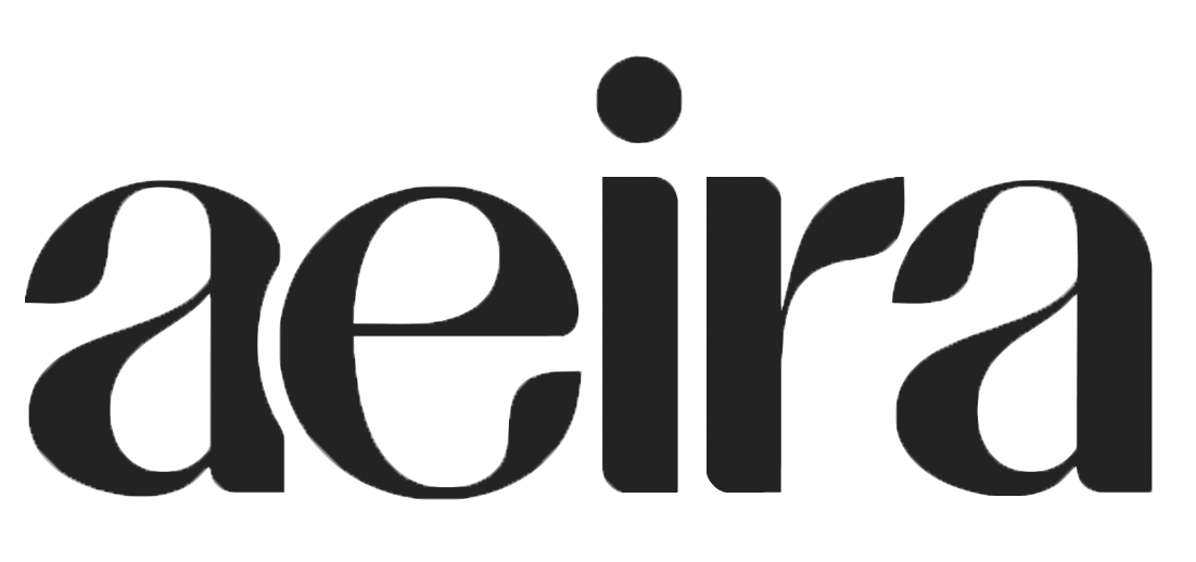 aeira
