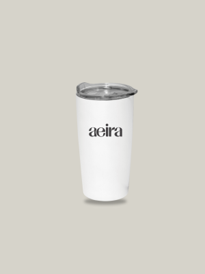 Aeira Water Bottle